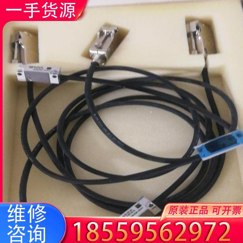 议价JENA感应器，LIA20-M301KFZ，RIK4适用