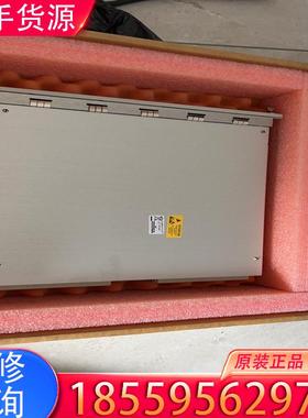 议价全新本特利3500/92 前卡 136180-01适用