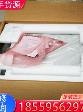 议价全新IEI威达P4级别工控机（ISRA VISION适用