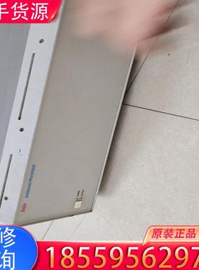 议价Anite BASEBAND PROCESSOR 控适用