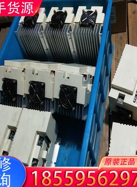 议价台湾ENDEX变频器  l-E808-30-220V适用