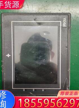 议价中达优控一体机MM-20MR-6MT430A-FX-适用