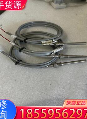 议价PENTRONIC传感器 PT1000 2w传感器适用