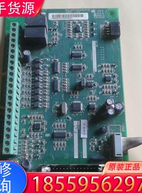 议价海利普变频器HLPSJ07D543B适用