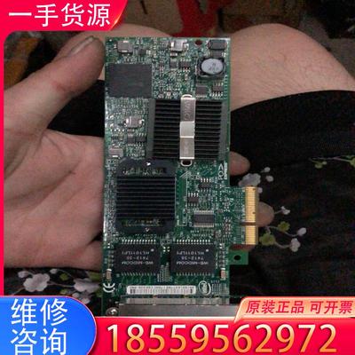 议价英特尔（Intel） E1G44ET2BLK 千兆网适用