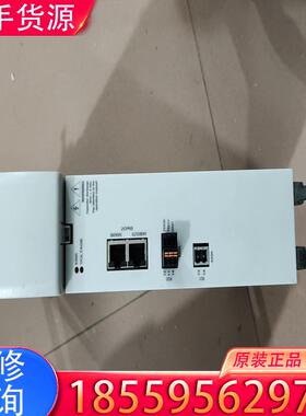 议价KEBA 科霸驱动器，D3-DP 300/A-100适用