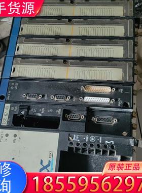 议价二手拆机，TSXAXM292R适用