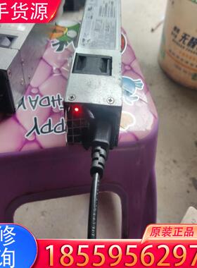 议价ACBEL/康舒 FSF019  FSF019-61适用