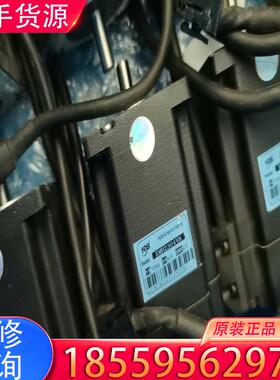 议价闭环电机，emh2303v8，emh2404v8，2适用