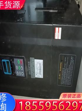 议价30kw康沃变频器fscz02.1-30k0-3p3适用