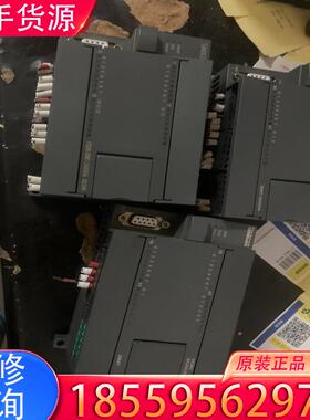 议价国产SInocon -PLC 有3个 型号如图 功能适用