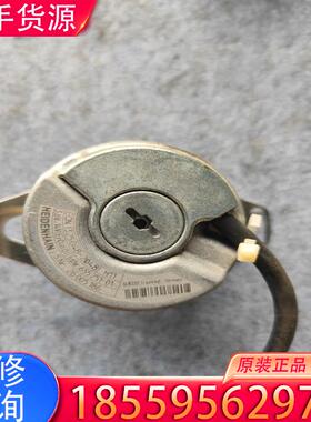 议价西门子伺服电机海德汉编码器EQN 1325.048-适用