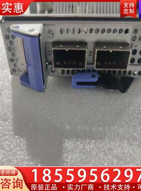 议价6B52 01AD338 01AD339 01NN907