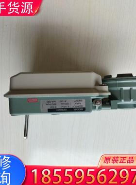 议价日本工装KOSO阀门定位器EPB801  库存货 无适用