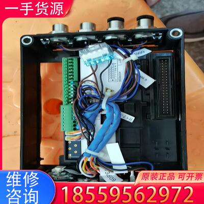 议价Lenze伦茨E8400系列E84DGFCTENPX适用