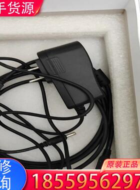 议价开发板友善之臂Tiny6410SDK开发板，图片上的适用