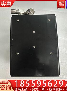 议价intelliSCAN III14