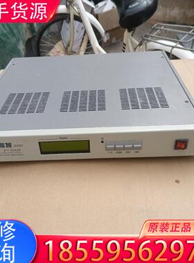 议价机器一个LEDSN，像新机LIGUO矩阵切换器适用