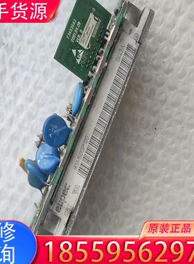 议价BSM50GP120适用