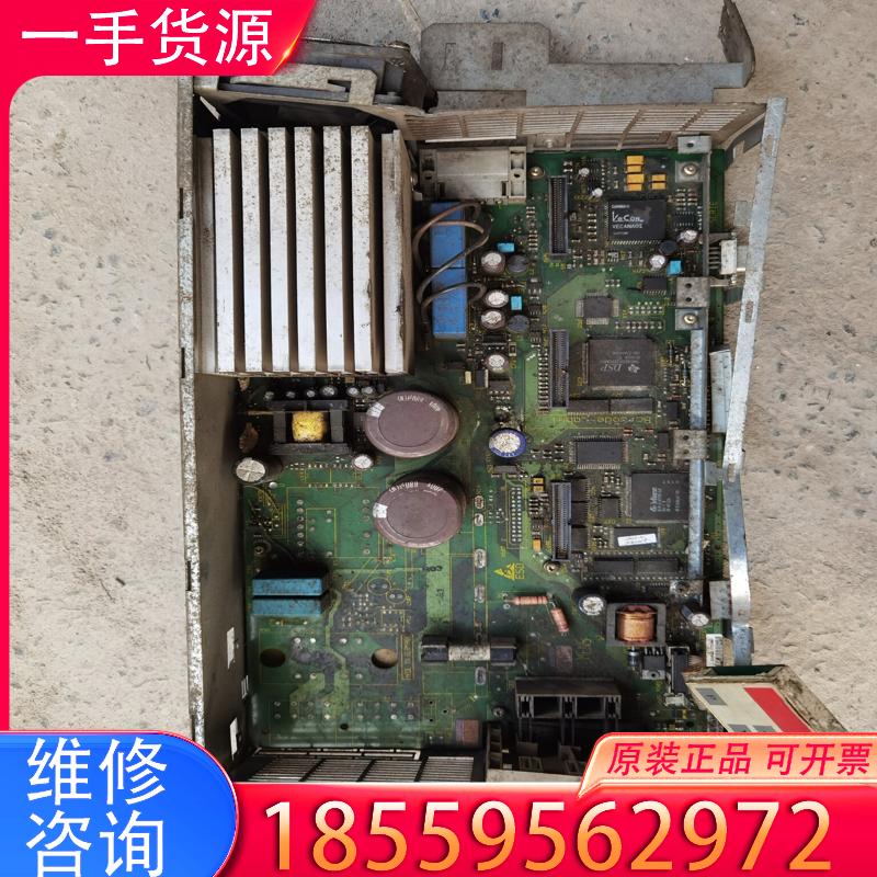 议价西门子6es7021-0tp50-z适用