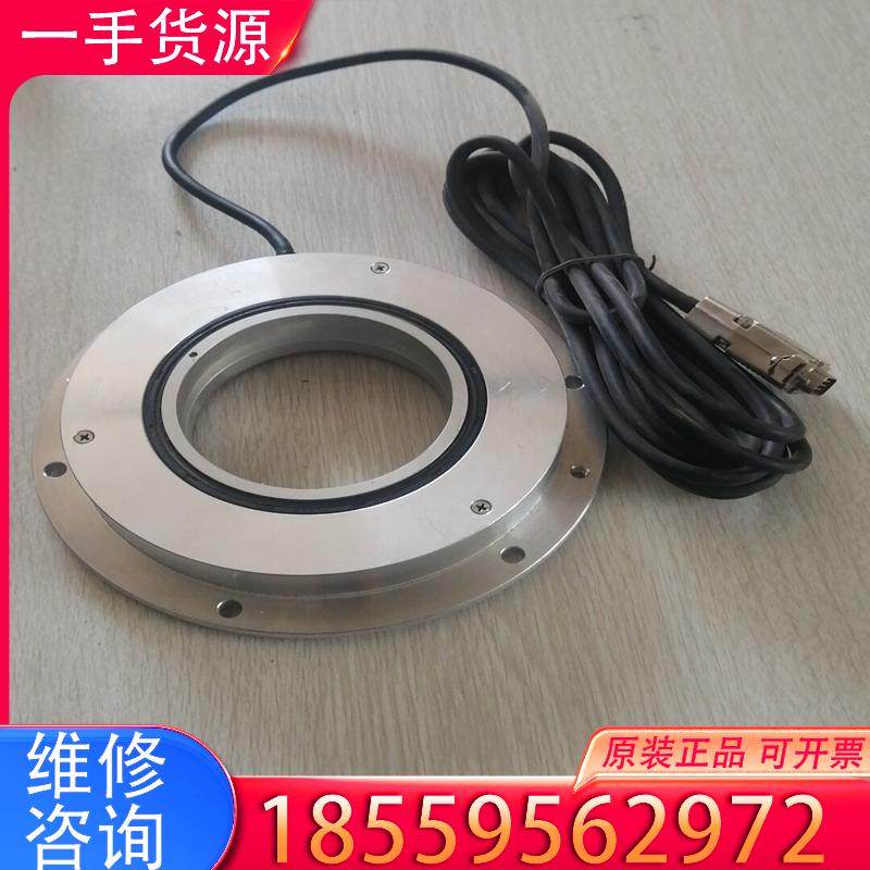 议价主轴编码器适用