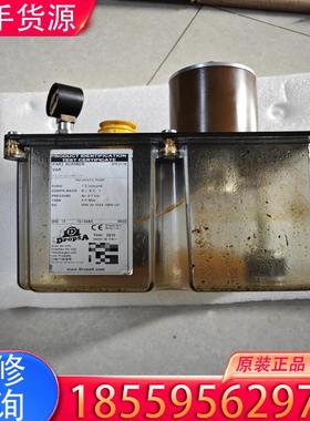 议价意大利 特罗普斯 DROPSA 3103090 润滑适用