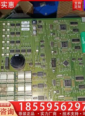 议价STAGO思塔高 STA Compact   ，cpu板