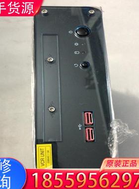 议价OKC F500n30-V SS564成色漂亮功能好适用