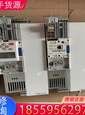 议价伦茨变频器E8400 、E84AVHCE1534VX适用