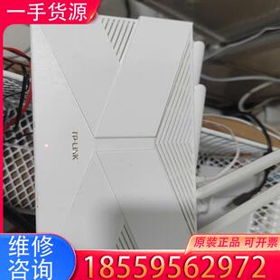 议价TL-XDR3010易展版+TPLINK+AX300适用
