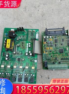 议价大元变频器DR300系列，AI3000-DSP281适用