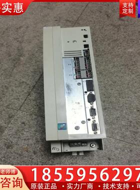 议价evf9324-ev拆机伦茨变频器9300系列9324e