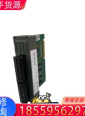 议价EMERSON  396572-02-2适用