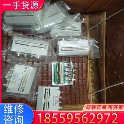 议价同惠数字电桥测试夹TH26005A，适用于电容仪/电适用