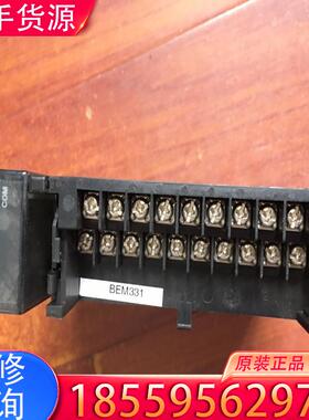 议价IC693BEM331L适用