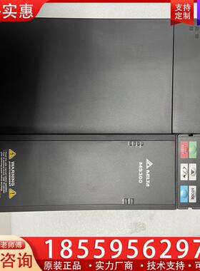 议价VFD45AMS43ANSAA