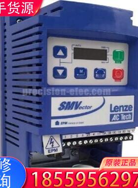 议价伦茨ESV752N04TXB适用