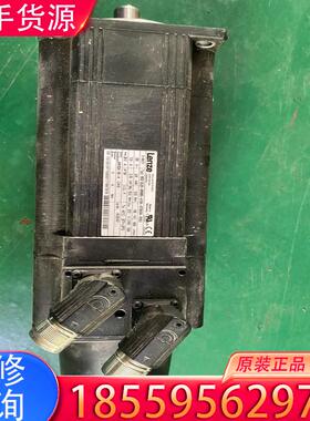 议价lLenze伦茨伺服电机MCS 12L20-SRMB适用