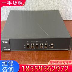 议价TP-LINK TL-ER6120 v2.6版本 百适用