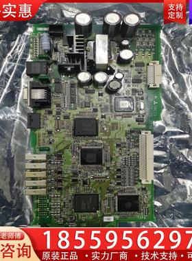 议价RM113B-3E  RM121B-3E2 QX141-