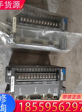 议价太平洋驱动器，PC832-001-T，实物拍摄，功能适用