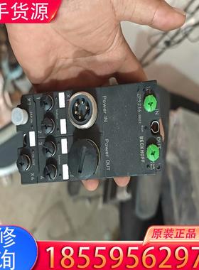 议价倍福模块 EP9214-0023 一个 运费到付适用