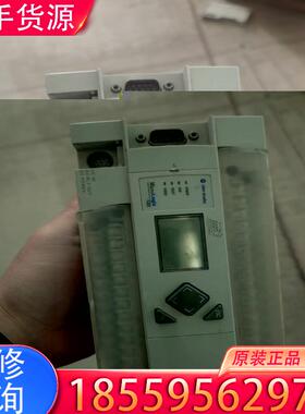 议价1766-L32BXB橙色如图功能包好，能接受的来一适用