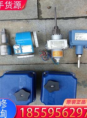 议价原装美国CCS压力开关646TE4一个280元，绿色适用