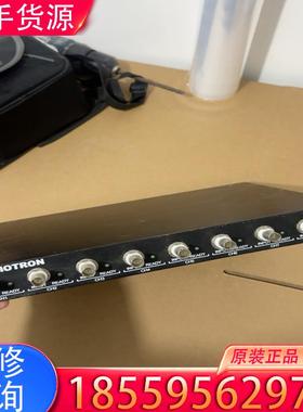 议价THERMOTRON图片实物图。懂的来适用