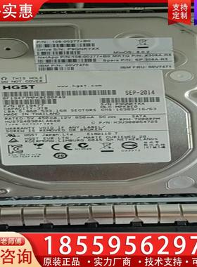 议价NETAPPX308a-R6