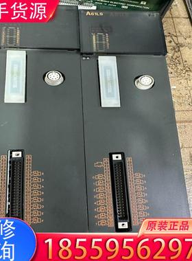 议价A61LS 标价 单价 实物图 功能包好 不包邮适用