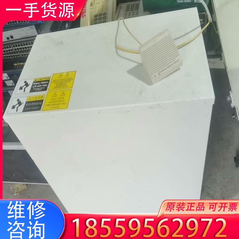 议价加拿大CPI CMP200DR 高频高压发生器加拿大适用