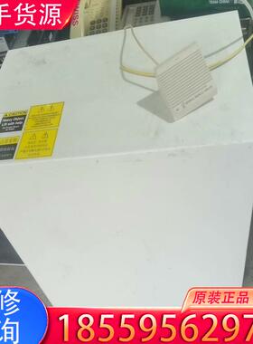 议价加拿大CPI CMP200DR 高频高压发生器加拿大适用