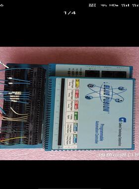 议价BLUE FUSION   5101-BCCFAK 适用